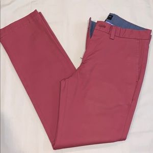 Banana Republic Emerson Chinos